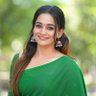 Dipti Godbole 💢's profile picture