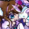 Profilbild von Kate Rosaline🌷💜