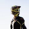Фото профиля Crios // Gear
