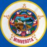 Exposing the MN Left's profile picture