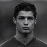 Profilbild von Alnasr_Usa