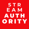 Фото профиля The Stream Authority
