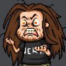 UrsaFrank ( Streaming 🔴)'s profile picture