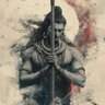 dharma AA22⚔️ A6's profile picture