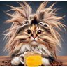 Anne K Gallagher's profile picture