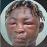 Repented Sinner🥺🇬🇭 的头像