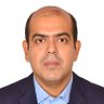 Karan Khanna profil fotoğrafı