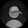 Profilbild von Bestbbq2wrld
