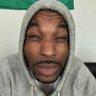Hunnit Acre Woods's profile picture