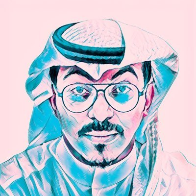 Khalid_M1980's profile picture