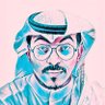 خالد بن مرشد profil fotoğrafı