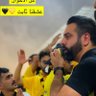 أمين زقزوق profil fotoğrafı