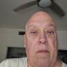 Profilbild von Charles Raynes