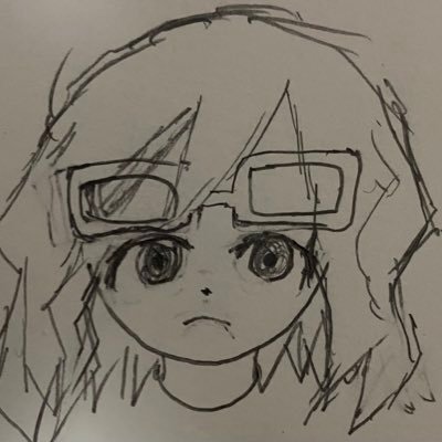 奏音's profile picture