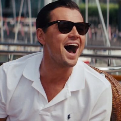 daniel223631's profile picture