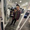 chris's profile picture