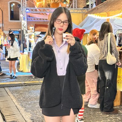 Akijun 💋แอคล็อค 150 Bath's profile picture