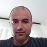 Zoran Kuzmanovic 的头像