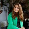 Profilbild von Judit Polgar