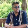 Profilbild von Sampath Bommakanti