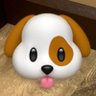 Profilbild von 𝕤𝕚𝕝𝕝𝕪 𝕤𝕥𝕣𝕒𝕨𝕓𝕖𝕣𝕣𝕪
