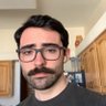 Alex | TYRAZ's profile picture