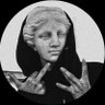 Profilbild von JustJohnx