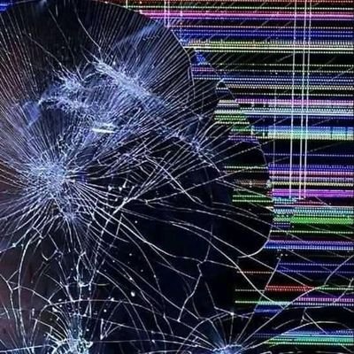 Cukixx's profile picture