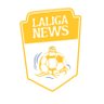 Profilbild von LaLiga News