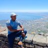 Nzomo Simon profil fotoğrafı