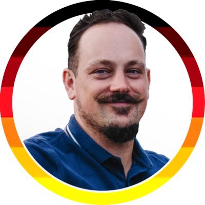 Fabian Jank's profile picture