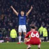 Terry Mythen's profile picture