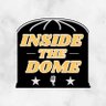 Фото профиля Inside The Dome