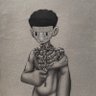 Skima_Lee's profile picture