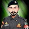 Profilbild von Yasir Hashmi