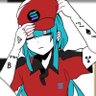 Profilbild von 等老外起来拉盘