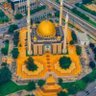 Hayatu Ibrahim 212 的头像
