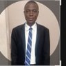 Bola Benard's profile picture