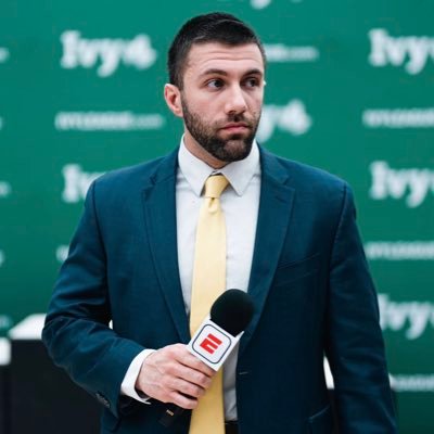 nickkosko59's profile picture