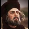 رائد الدوسري profil fotoğrafı