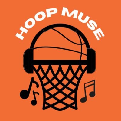 HoopMuse's profile picture