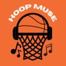 Profilbild von Hoop Muse