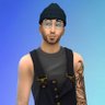 Simmike_ 的头像