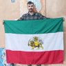 Bamdad Pirouzi ایران 的头像