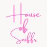HOUSE OF SNIFFR 的头像