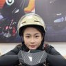 淼淼电动车 profil fotoğrafı
