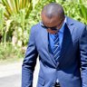 Alex Maina's profile picture