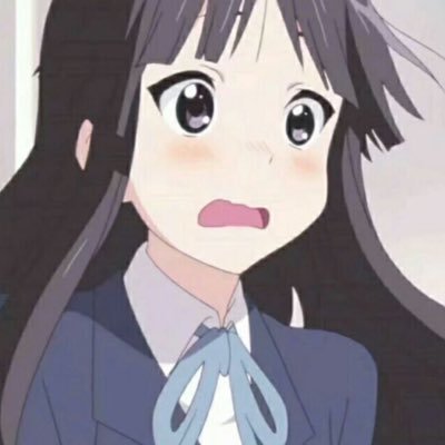 Aleng很怕冷's profile picture