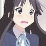 Profilbild von Aleng很怕冷