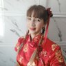 Фото профиля จิราวัจน์ แสงฉาย